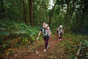 BIB: 
                            <button type="button" onclick="openModal(22471095)" class="btn btn-primary btn-sm float-right btn-popup" data-toggle="modal" data-target=".modal-high-quality">
                        <i class="fas fa-shopping-cart"></i> Add to Cart
                    </button>
                                            <button type="button" onclick="isThisMe(22471095, true)" class="btn btn-success btn-sm float-right btn-popup btn-isme hidden" data-toggle="tooltip" data-placement="bottom" title="นี่คือรูปของคุณใช่ไหม คลิกที่นี่เพื่อเอาเข้าอัลบั้ม">
                        <i class="fas fa-plus"></i> Add to album
                    </button>
                    <button type="button" onclick="isThisMe(22471095, false)" class="btn btn-warning btn-sm float-right btn-popup btn-isnotme hidden">
                        <i class="fas fa-ban"></i> Remove from album
                    </button>